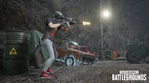 My skinner alt constantly runs into situations where someone helps me to kill a mob, but then runs away and doesn't loot it. Update 29 Patch Notes Playerunknown S Battlegrounds