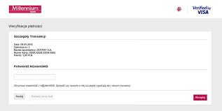 Sprawdzamy konto 360 w banku millennium zobacz opinie klientów opłaty, warunki pożycz gotówkę załóż konto logowanie. Bezpieczenstwo Bankowosc Prywatna Bank Millennium