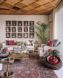For over forty years, Kavita Singh (@kavitasinghinteriors ... - Instagram
