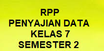 We did not find results for: Download Rpp Penyajian Data Kelas Vii Semestar 2 K13 Tahun 2020 Kherysuryawan Id