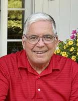 Hall of Fame to induct 13