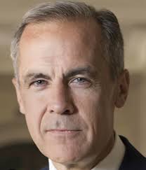 Liberals in panic mode over abortion issue