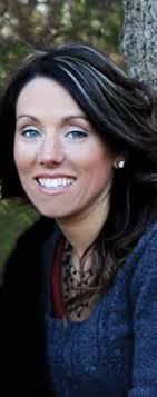 In the Words of Alumni