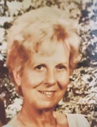 Search Anita Harrison Obituaries and Funeral Services