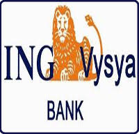 About ing vysya bank ing vysya bank is a bangalore based bank offering retail, private and wholesale banking products to its more than two million customers. Banking Industry India Ing Vysya Bank