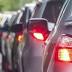 Brisbane traffic: delays north and south after crashes in Nudgee and...