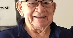 Eugene "Gene" R. Sankey