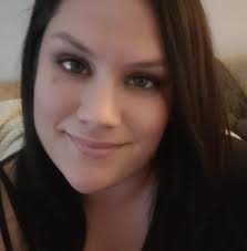 Memories of Brandon Cole Skocy