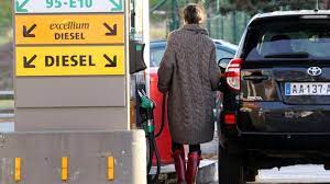 Check spelling or type a new query. Nord Et Pas De Calais Le Coronavirus Commence A Avoir De L Effet Sur Les Prix Des Carburants