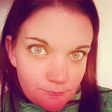 Kelby Johnson (kresaera)