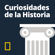 La historia de la historia actual, en tiempo presente, pensada desde ahora e interpelando las verdades de manual. Spotify Spain Top Podcasts Podcast Charts Top Podcasts Chartable
