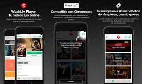 Lista de 100 películas completas seleccionadas en el idioma español: Las 10 Mejores Aplicaciones Para Ver Peliculas Para Iphone Y Ipad