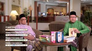 Doa dari gangguan jin oleh ustaz hj hassan azahari 6 years ago. Download Jalaluddin Hassan Kehilangan Isteri Tercinta Mp4 Mp3 3gp Mp4 Mp3 Daily Movies Hub