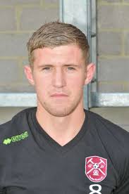 Match Report: Paulton Rovers 1