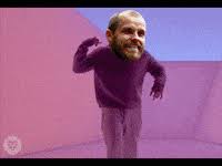 March 29, 1990 some of teemu pukki's best bits as he takes the premier league by storm to win player of the. Teemu Pukki Gifs Get The Best Gif On Giphy