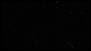 Silahkan kunjungi postingan aesthetic desktop wallpaper gif untuk membaca artikel selengkapnya dengan klik link di atas. Space Aesthetic Tumblr Computer Wallpapers Top Free Space Aesthetic Tumblr Computer Backgrounds Wallpaperaccess