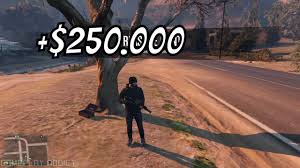 Gta online treasure hunt #11. Gta Online Treasure Hunt Reward