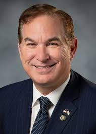 Abortion rights in WV: What do 2022 candidates support?