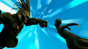 Looking for the best avengers desktop wallpaper? Oscars 2015 Using The Big Screen To Battle Extremism Abc News