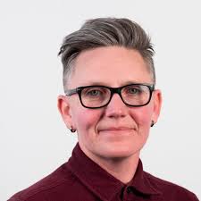 Stay home, plead the parents of a boy with cystic fibrosis — his life  depends