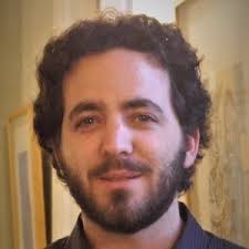 Soutenance de thèse de Adrián Pablo GÓMEZ MAÑAS