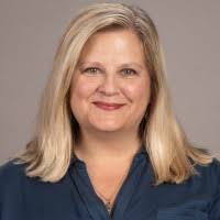 13700+ "Donna" profiles