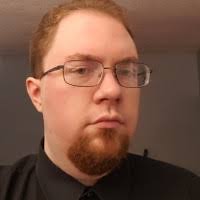 Daniel Whiteside Email & Phone Number