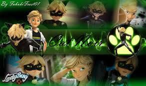 You can also upload and share your favorite chat noir wallpapers. Wallpaper Cat Noir Miraculous Ladybug By Legendqueen01 On Deviantart