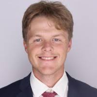 30+ "Jack Malloy" profiles