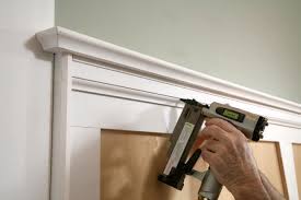 I do like the look of taller builds but do not want to make a mistake. The Misused Confused Chair Rail Thisiscarpentry