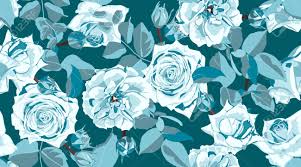 Check spelling or type a new query. Seamless Floral Pattern Roses In Watercolor Style Vintage Flower Rustic Wedding Decorative Element Retro Floral Background For Invite Elegant Print Textile Design Peony Bouquet Floral Texture Royalty Free Cliparts Vectors And Stock