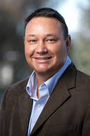 John Yager's Instagram, Twitter & Facebook