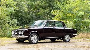 Image result for Light Rattan 1973 Alfa-Romeo