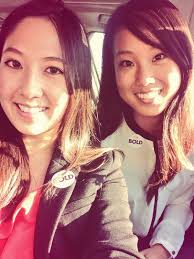 Jody Chan (@JodyChanRealtor)