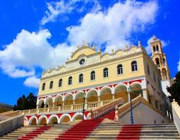 Maybe you would like to learn more about one of these? Panagia Thnoy Ena Tama Sth Megaloxarh Diaforetiko