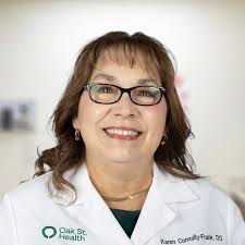 Dr. Mario Parise, MD, Nephrology