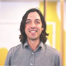 Had a lovely send off from Public Health Wiltshire