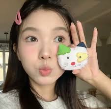 1*pc 20448 7-pin 24V Led Truck Taillight for Volvo Renault FH16 FH13 FH FM  XC Truck 82849894/84195505 82849925/84195519| Alibaba.com