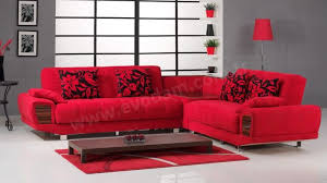 Elit Kose Koltuk Takimi Sectional Couch Furniture Home Decor