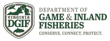 Welcome to go outdoors virginia! State Report Sheds Light On Internal Issues At Virginia Dept Of Game Inland Fisheries Wvtf