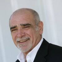 Thomas Wolber Email & Phone Number