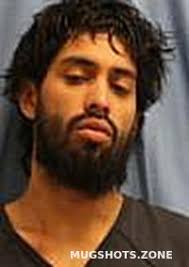 MURILLO-ANGEL RAMIRO 01/07/2025