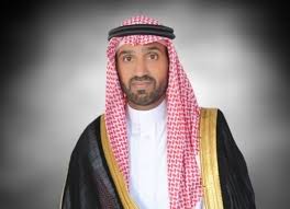 أقرأ المزيد عن واشنطن في ويكيبيديا. Ø§ÙØ³ÙØ±Ø© Ø§ÙØ°Ø§ØªÙØ© ÙÙÙÙÙØ¯Ø³ Ø£Ø­ÙØ¯ Ø§ÙØ±Ø§Ø¬Ø­Ù ÙØ²ÙØ± Ø§ÙØ¹ÙÙ ÙØ§ÙØªÙÙÙØ© Ø§ÙØ§Ø¬ØªÙØ§Ø¹ÙØ© Ø§ÙÙØ¯ÙÙØ©