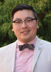 EASC expOSUreSP16.indd