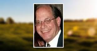 Stephen W. Waller Obituary March 9, 2017