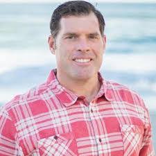 Jim Kitts's Instagram, Twitter & Facebook