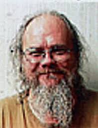 Obituary information for Mr. Michael J. Mitchell