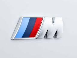 What Does The Bmw Logo Mean Bmw M Colors Bmw M Color