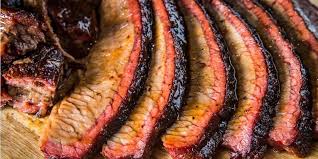 Competition Style Bbq Brisket Recipe Traeger Grills Recipe Bbq Brisket Recipes Brisket Recipes Bbq Brisket