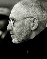 Albert Watson Catalogue